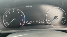 Ford EcoSport 1.0 EcoBoost 125 ST-Line 5dr Petrol Hatchback